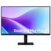 Монітор  Samsung LS27F320GAIXUA