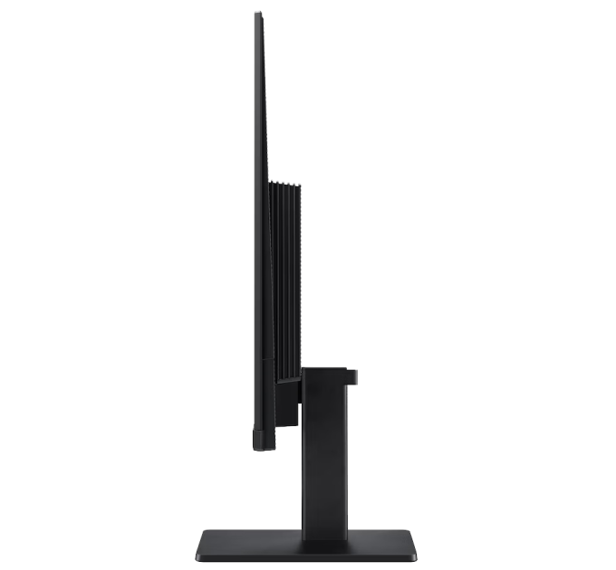 Монітор  Samsung LS27F320GAIXUA