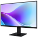 Монітор  Samsung LS27F320GAIXUA