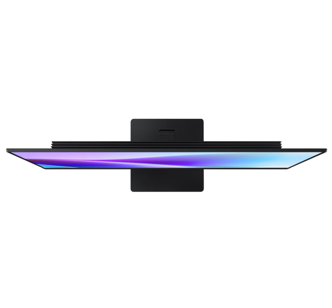 Монітор  Samsung LS27F320GAIXUA