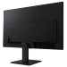Монітор  Samsung LS27F320GAIXUA