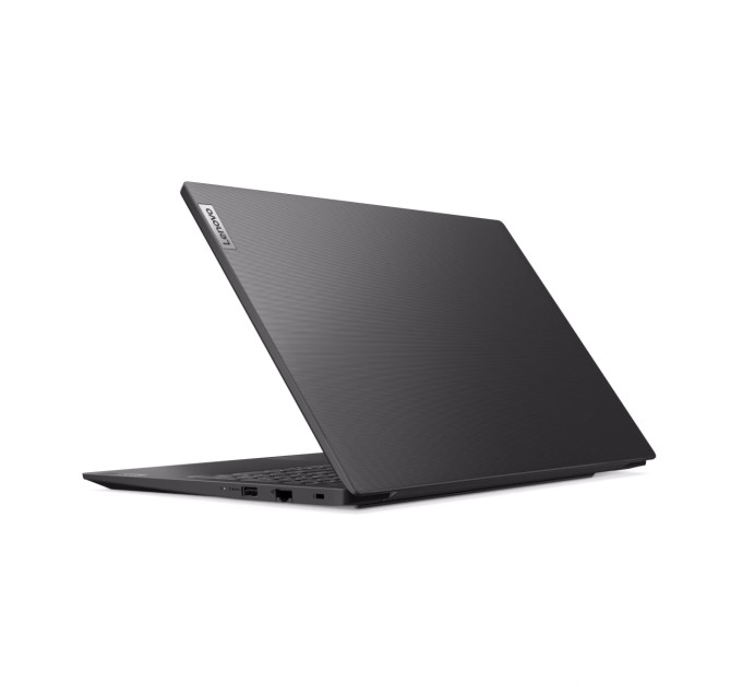 Ноутбук  Lenovo V15 G5 IRL (83GW00CERA)
