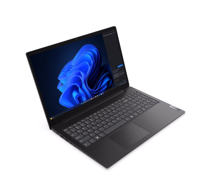 Ноутбук  Lenovo V15 G5 IRL (83GW00CERA)