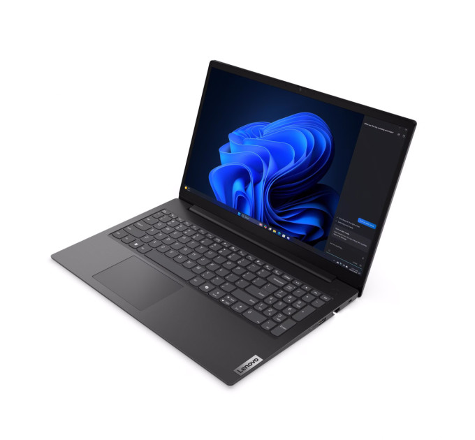 Ноутбук  Lenovo V15 G5 IRL (83GW00CERA)