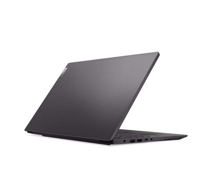Ноутбук  Lenovo V15 G5 IRL (83GW00CERA)