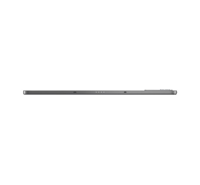 Планшет  Lenovo Tab K11 Plus 8/256 WiFi Luna Grey (ZADS0145UA)