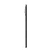 Планшет  Lenovo Tab K11 Plus 8/256 WiFi Luna Grey (ZADS0145UA)