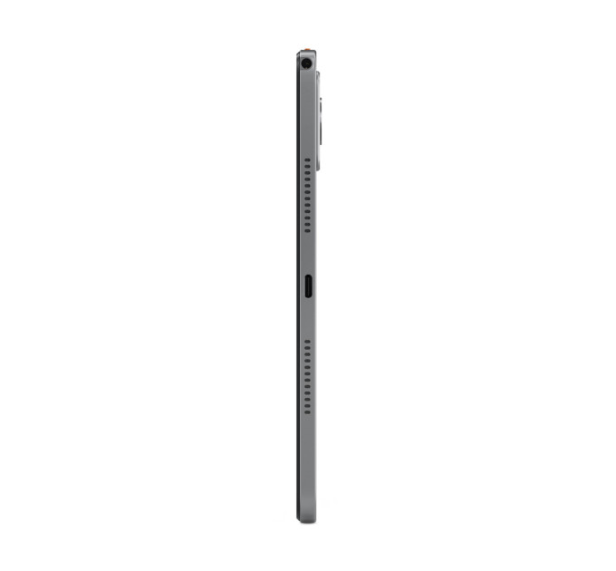 Планшет  Lenovo Tab K11 Plus 8/256 WiFi Luna Grey (ZADS0145UA)
