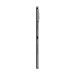 Планшет  Lenovo Tab K11 Plus 8/256 WiFi Luna Grey (ZADS0145UA)