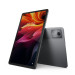 Планшет  Lenovo Tab K11 Plus 8/256 WiFi Luna Grey (ZADS0145UA)