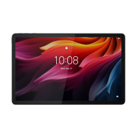 Планшет  Lenovo Tab K11 Plus 8/256 WiFi Luna Grey (ZADS0145UA)