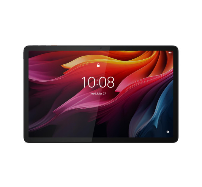 Планшет  Lenovo Tab K11 Plus 8/256 WiFi Luna Grey (ZADS0145UA)