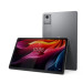 Планшет  Lenovo Tab K11 Plus 8/256 WiFi Luna Grey (ZADS0145UA)