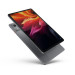 Планшет  Lenovo Tab K11 Plus 8/256 WiFi Luna Grey (ZADS0145UA)
