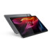 Планшет  Lenovo Tab K11 Plus 8/256 WiFi Luna Grey (ZADS0145UA)
