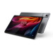 Планшет  Lenovo Tab K11 Plus 8/256 WiFi Luna Grey (ZADS0145UA)