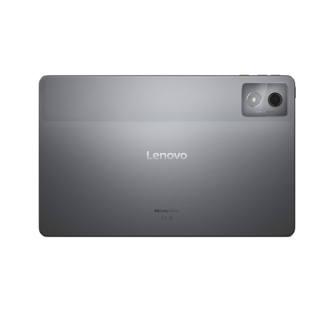 Планшет  Lenovo Tab K11 Plus 8/256 WiFi Luna Grey (ZADS0145UA)