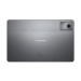 Планшет  Lenovo Tab K11 Plus 8/256 WiFi Luna Grey (ZADS0145UA)