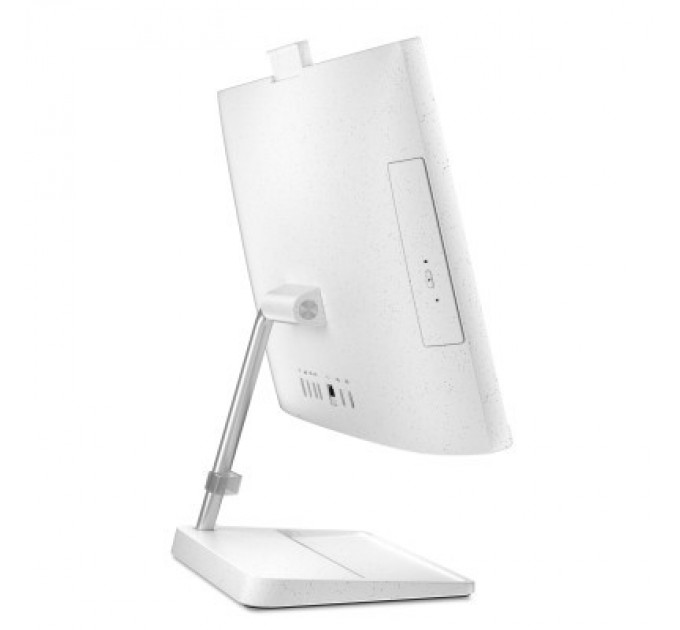 Lenovo Комп'ютер Lenovo IdeaCentre AiO 3 22ITL6 / i5-1135G7 (F0G5005CUA)