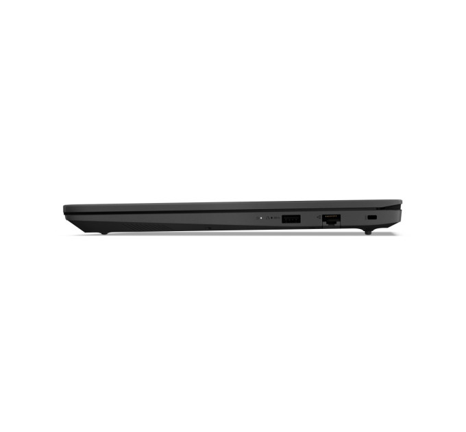 Ноутбук  Lenovo V15 G4 AMN (82YU016MRA)