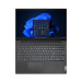 Ноутбук  Lenovo V15 G4 AMN (82YU016MRA)