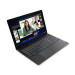 Ноутбук  Lenovo V15 G4 AMN (82YU016MRA)