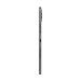 Планшет  Lenovo Idea Tab Plus Wi-Fi 8/256 Luna Grey + Pen (ZAG70055UA)