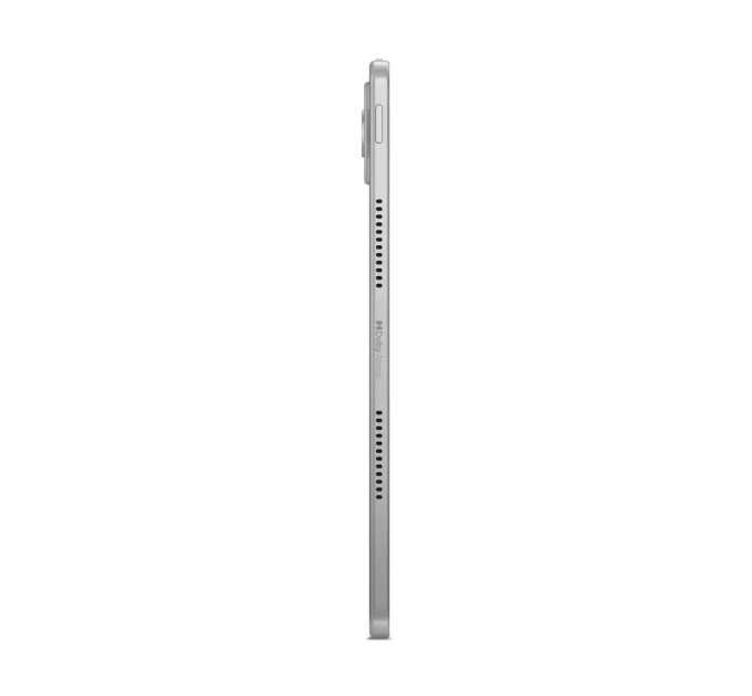 Планшет  Lenovo Idea Tab Plus TB361FU 8/256GB Cloud Grey + Pen (ZAG70268UA)