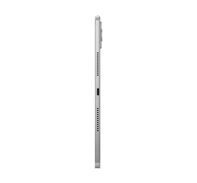 Планшет  Lenovo Idea Tab Plus TB361FU 8/256GB Cloud Grey + Pen (ZAG70268UA)