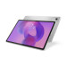 Планшет  Lenovo Idea Tab Plus TB361FU 8/256GB Cloud Grey + Pen (ZAG70268UA)