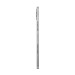 Планшет  Lenovo Idea Tab Plus TB361FU 8/256GB Cloud Grey + Pen (ZAG70268UA)