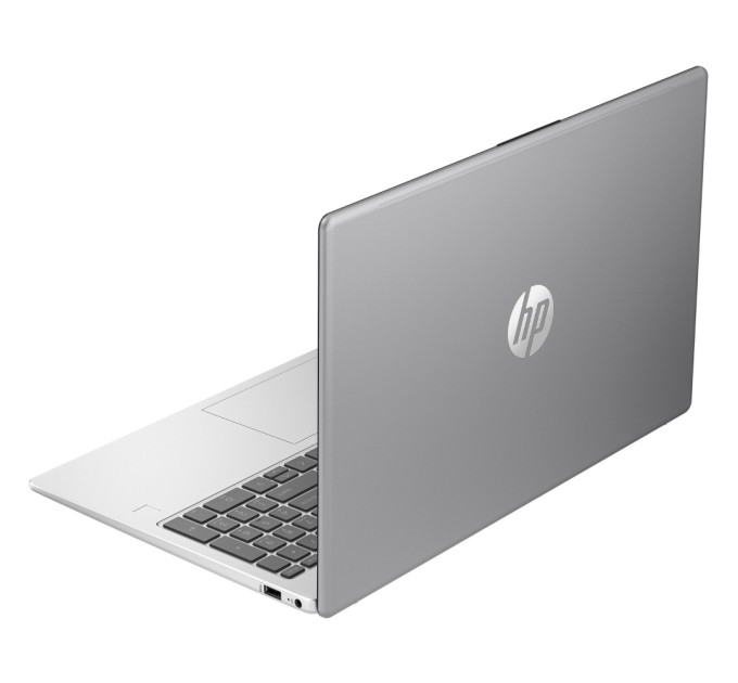 Ноутбук  HP 255R G10 (CA0S4AT)