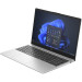 Ноутбук  HP 255R G10 (CA0S4AT)