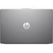Ноутбук  HP 255R G10 (CA0S4AT)