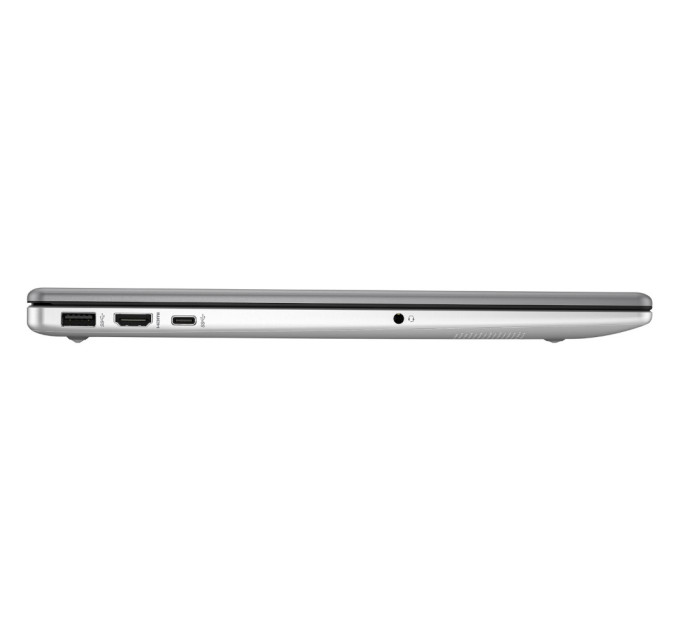Ноутбук  HP 255R G10 (CA0S4AT)