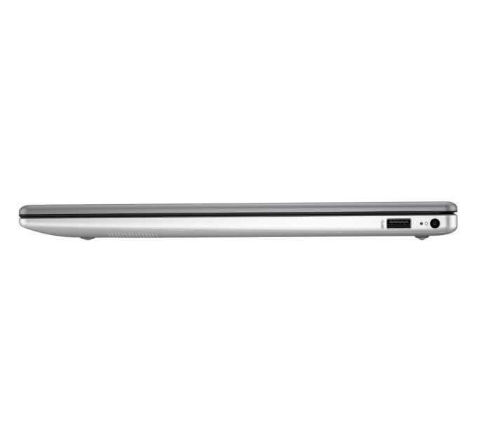 Ноутбук  HP 255R G10 (CA0S4AT)
