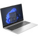 Ноутбук  HP 255R G10 (CA0S4AT)