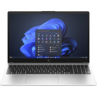 Ноутбук  HP 255R G10 (CA0S4AT)
