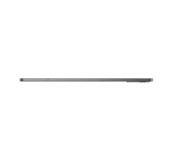 Планшет  Lenovo Idea Tab Plus 5G TB361ZU 8/256GB Luna Grey + Pen (ZAGF0114UA)