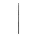 Планшет  Lenovo Idea Tab Plus 5G TB361ZU 8/256GB Luna Grey + Pen (ZAGF0114UA)