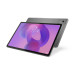 Планшет  Lenovo Idea Tab Plus 5G TB361ZU 8/256GB Luna Grey + Pen (ZAGF0114UA)