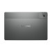 Планшет  Lenovo Idea Tab Plus 5G TB361ZU 8/256GB Luna Grey + Pen (ZAGF0114UA)