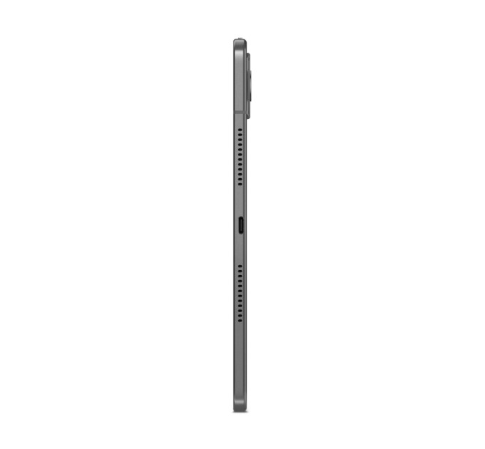 Планшет  Lenovo Idea Tab Plus 5G TB361ZU 8/256GB Luna Grey + Pen (ZAGF0114UA)