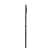 Планшет  Lenovo Idea Tab Plus 5G TB361ZU 8/256GB Luna Grey + Pen (ZAGF0114UA)