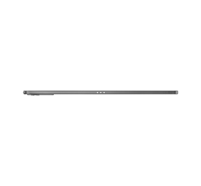 Планшет  Lenovo Idea Tab Plus 5G TB361ZU 8/256GB Luna Grey + Pen (ZAGF0114UA)