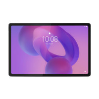 Планшет  Lenovo Idea Tab Plus 5G TB361ZU 8/256GB Luna Grey + Pen (ZAGF0114UA)