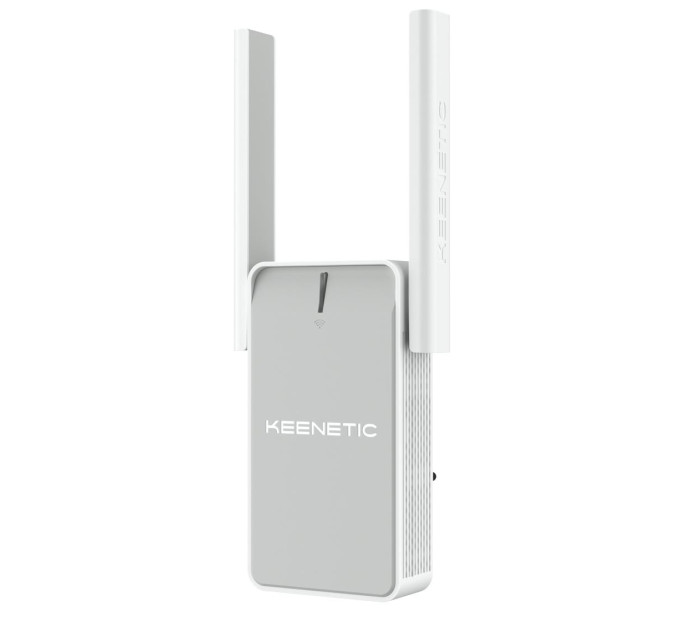 Ретранслятор  Keenetic BUDDY 4 (KN-3211)