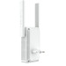 Ретранслятор  Keenetic BUDDY 4 (KN-3211)
