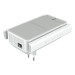 Ретранслятор  Keenetic BUDDY 4 (KN-3211)