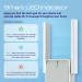 Ретранслятор  Keenetic BUDDY 4 (KN-3211)